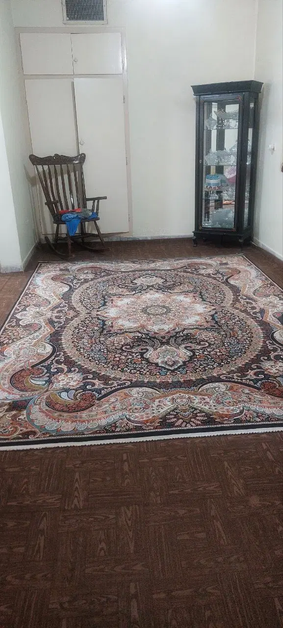 ویلایی فروشی
