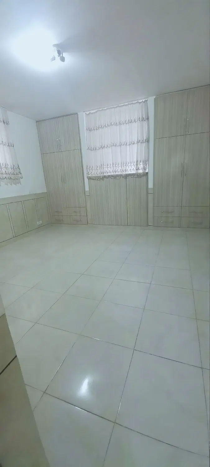 رهن و اجاره منزل مسکونی