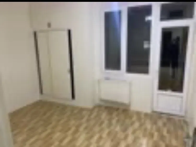 اجاره آپارتمان مسکونی
