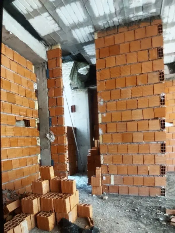 پیش فروش آپارتمان فوق شیک