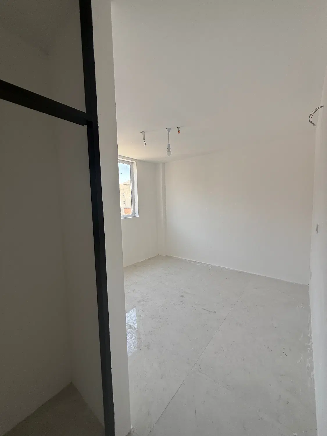 آپارتمان ۱۲۰ متری خیابان جهان پناه