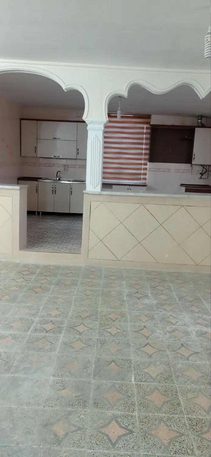 رهن و اجاره ناصرخسرو اول