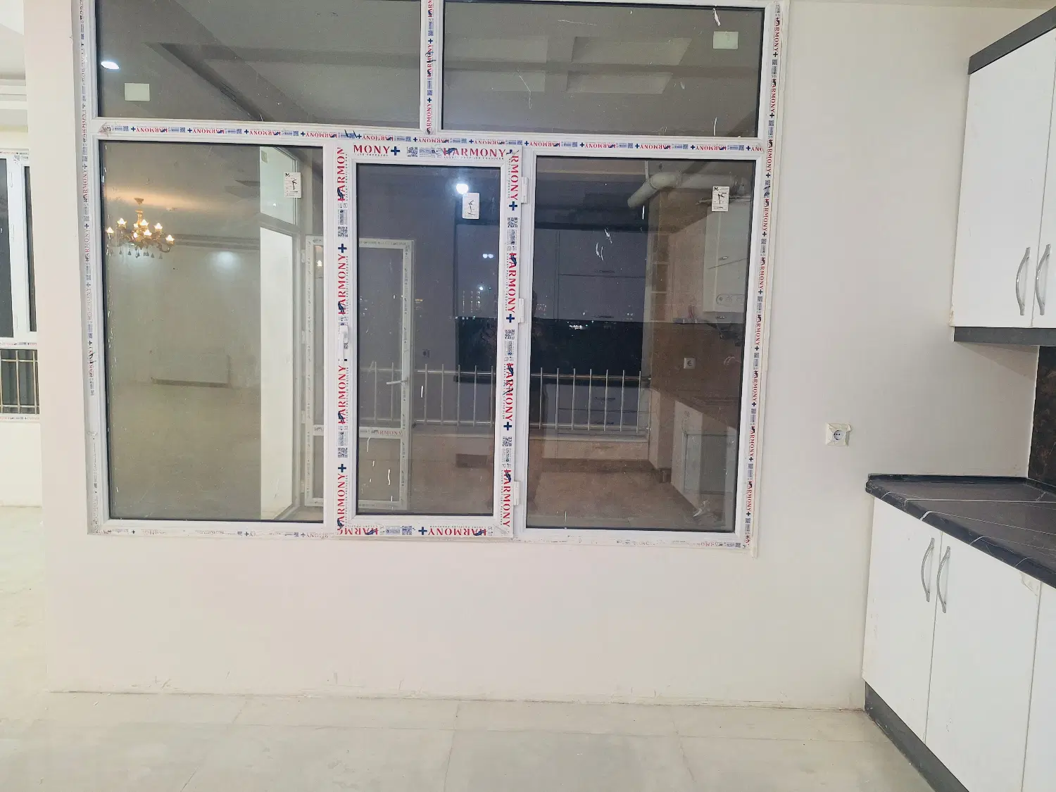 فروش اپارتمان