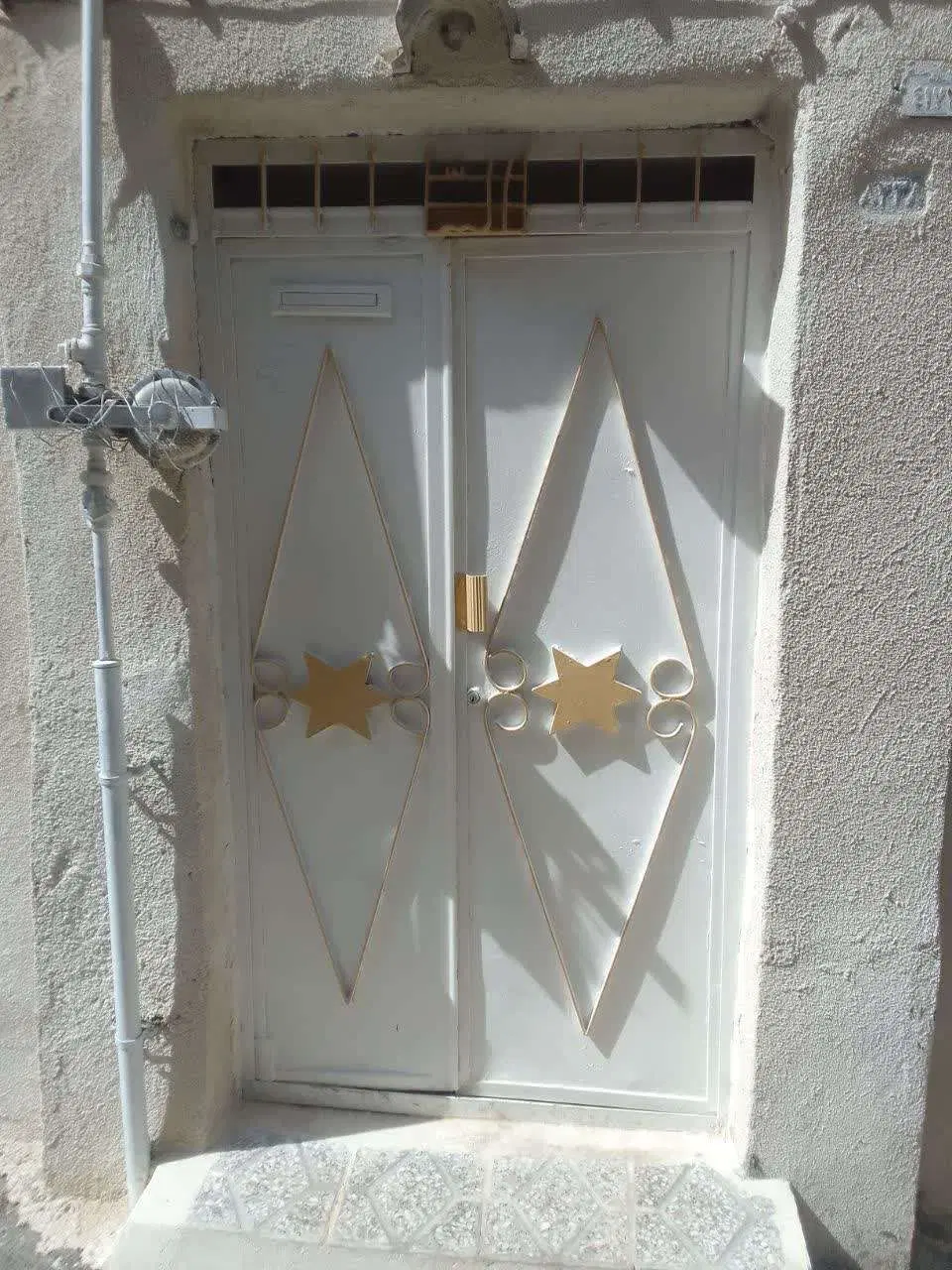 رهن و اجاره منزل مسکونی