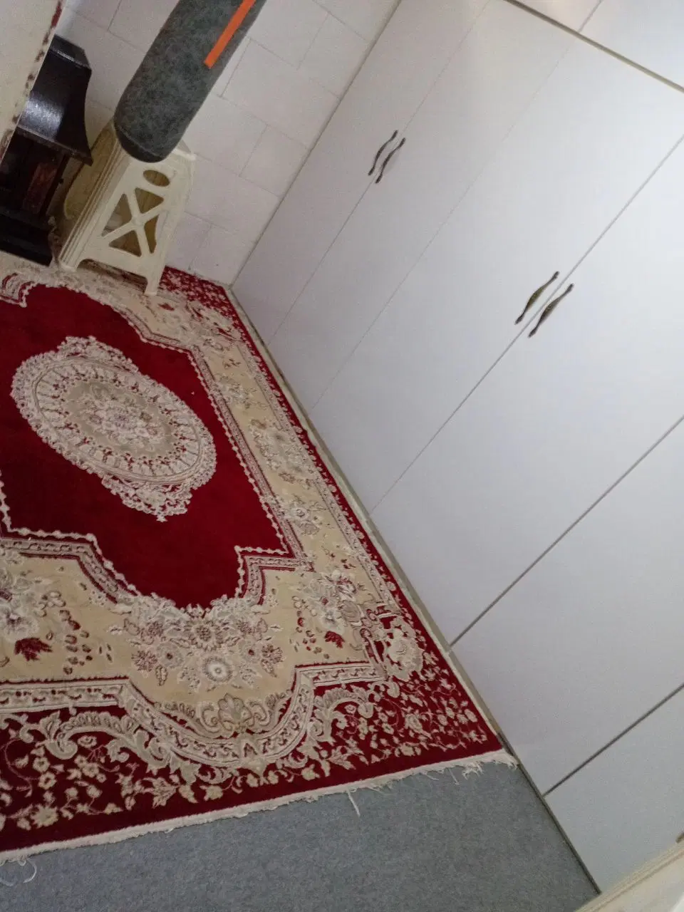 خانه