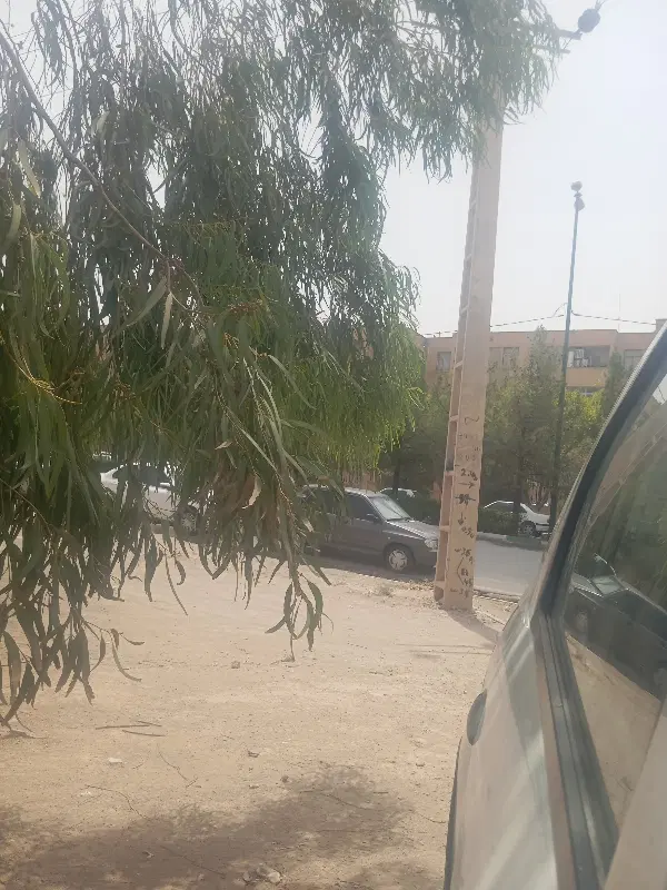اجاره آپارتمان سه خواب