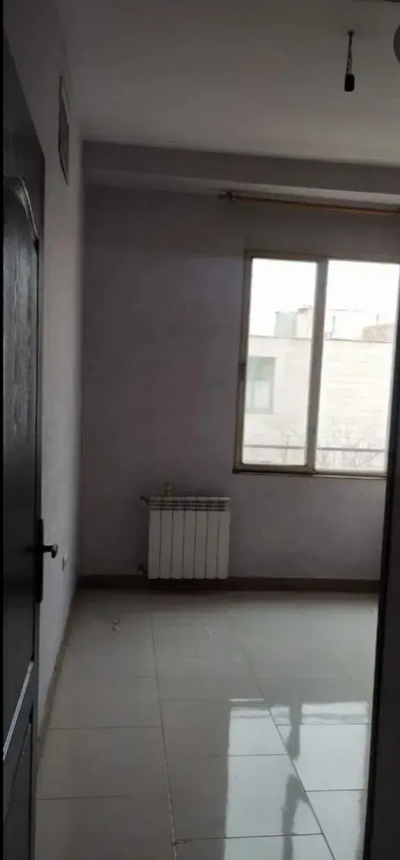 واحد۹۰متری