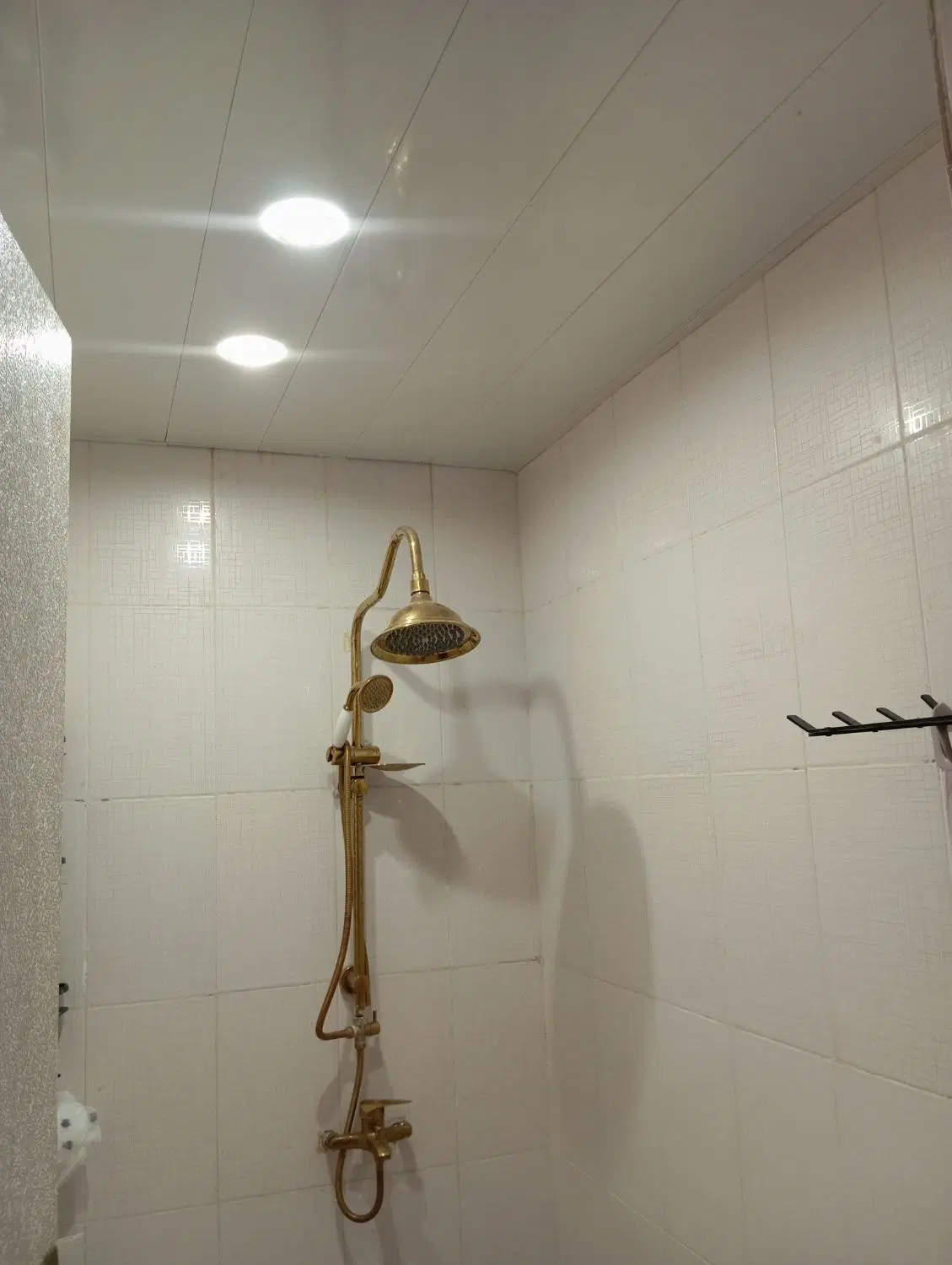 واحد مسکونی مسکن مهر پردیس جنب دانشگاه آزاد