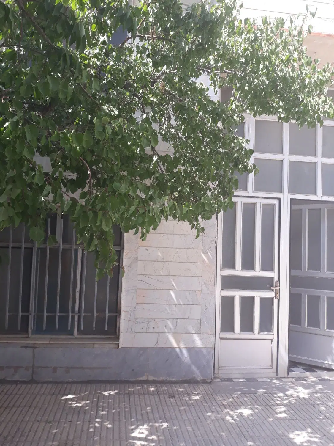 اجاره ویلایی