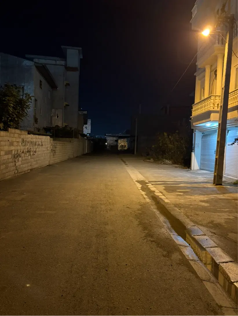 ۱۲۰ متر ، سند تکبرگ