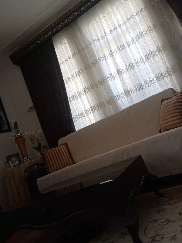 اجاره یگ واحد راه مشترک