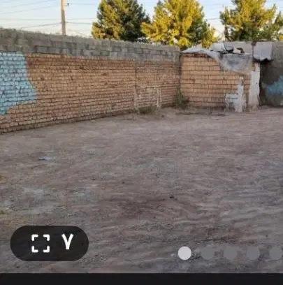 اجاره گاراژ۲۰۰متری واقع در خ بوعلی خ۲۰متری  چمران