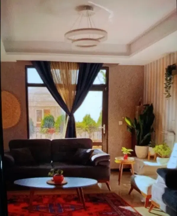 اجاره واحد خرمرودی
