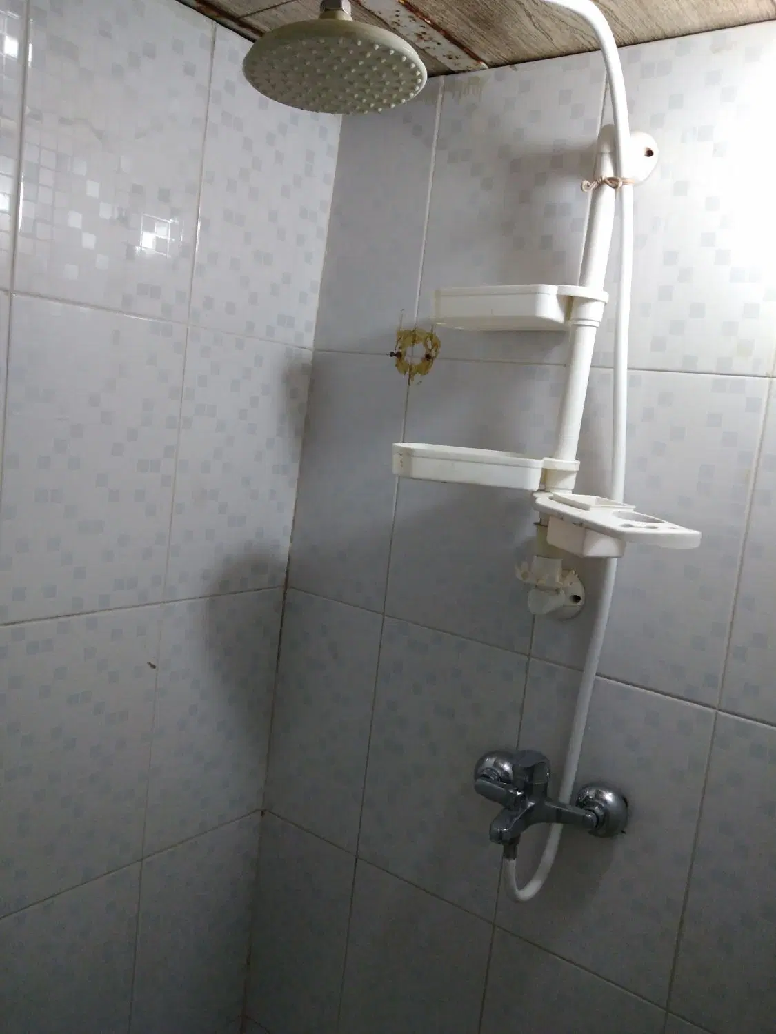 سوئیت 45متری