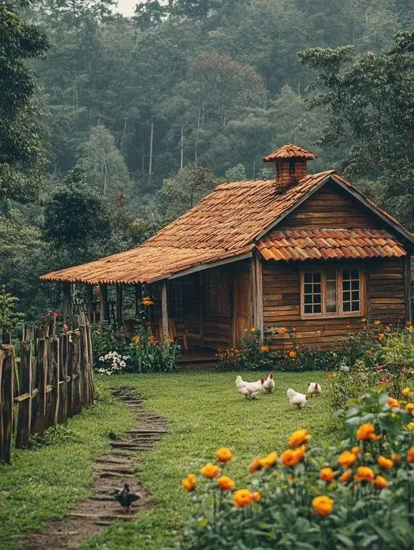 خونه ۱۰۰ متری ،رهن کامل