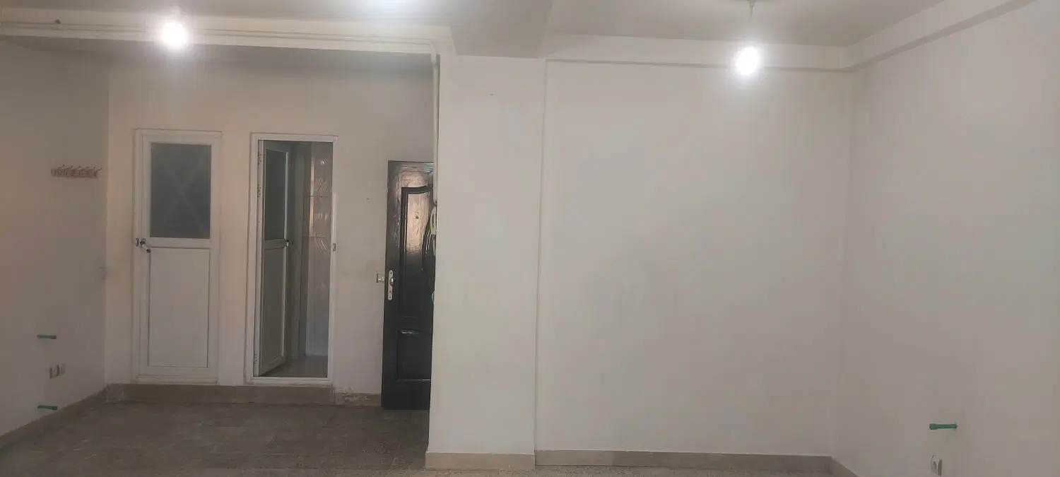اجاره آپارتمان مسکن مهر با رهن کامل