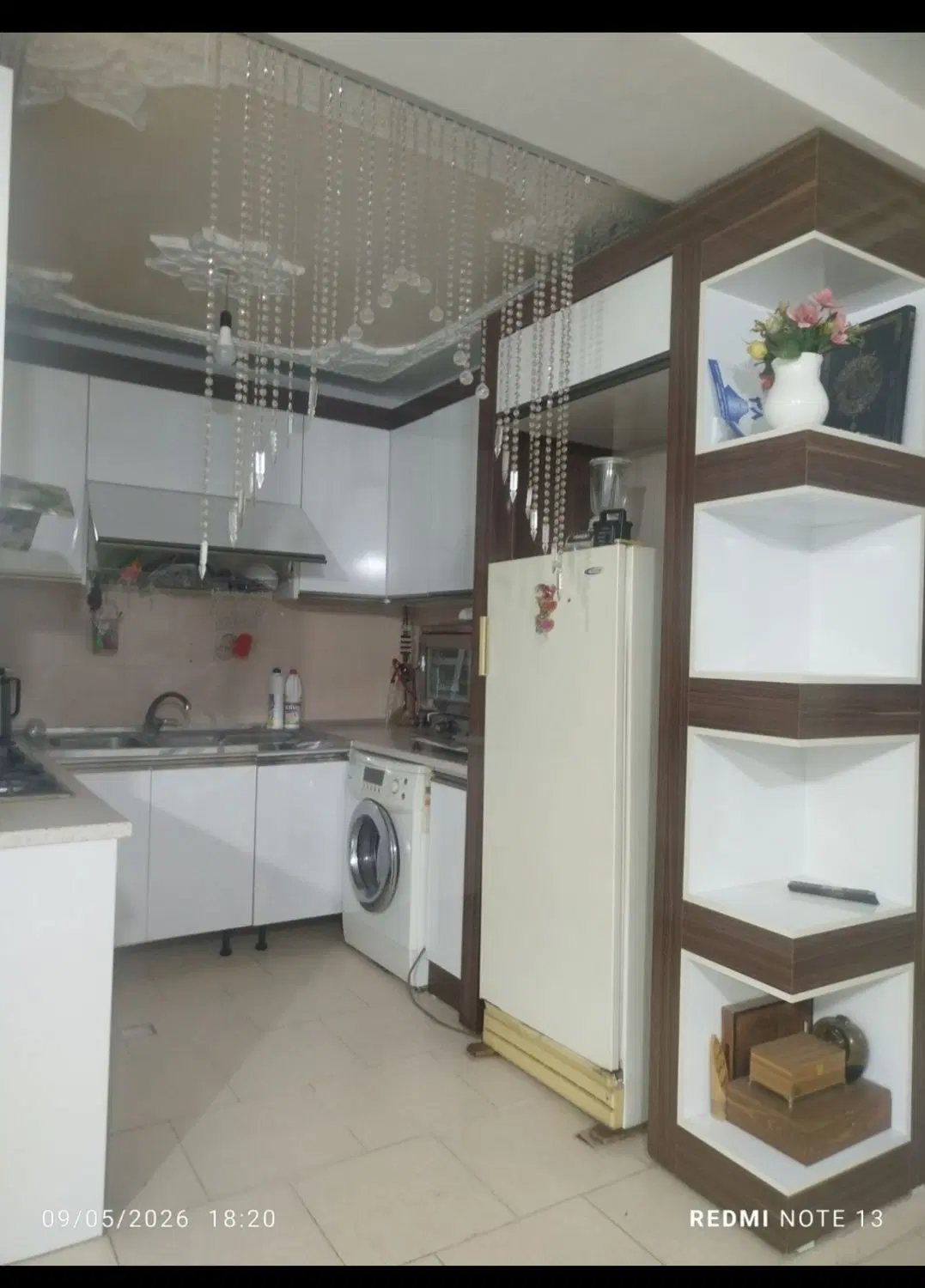 مسکن شهرسازی مینودشت