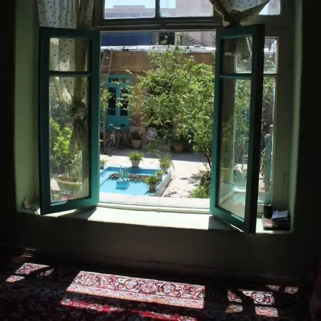 مالکین مذهبی