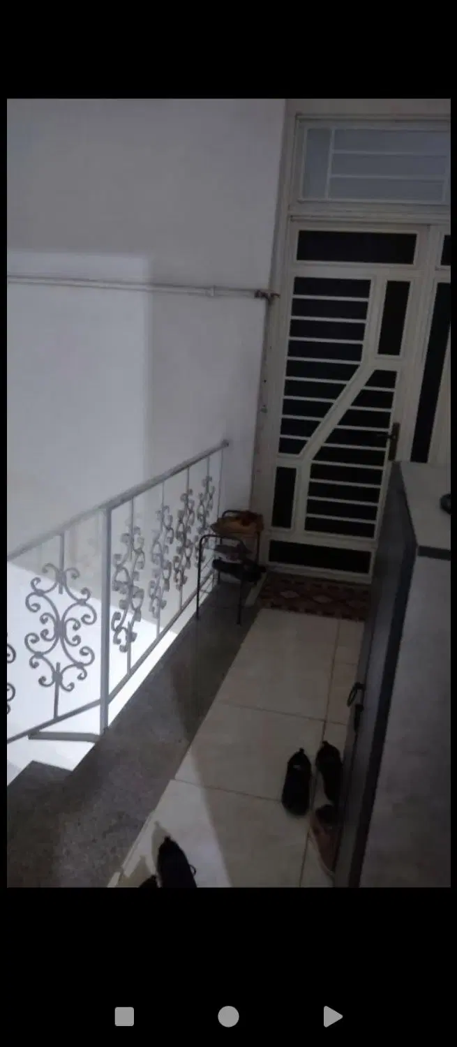 رهن منزل در گردخون