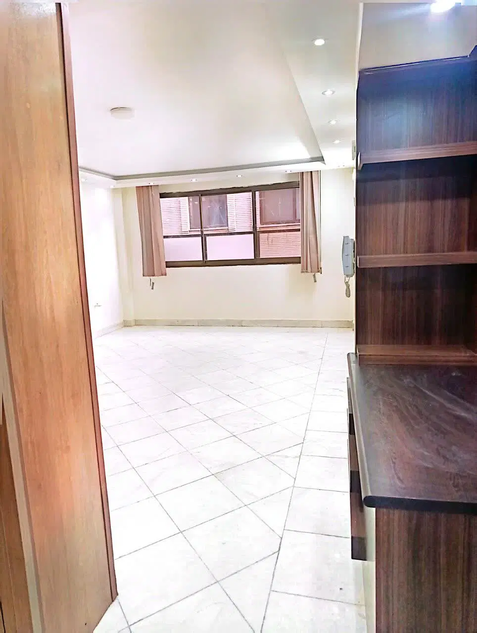رهن واجاره
