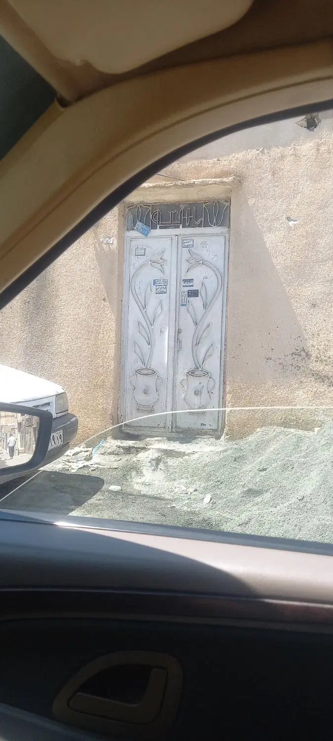 خانه رهن و اجاره