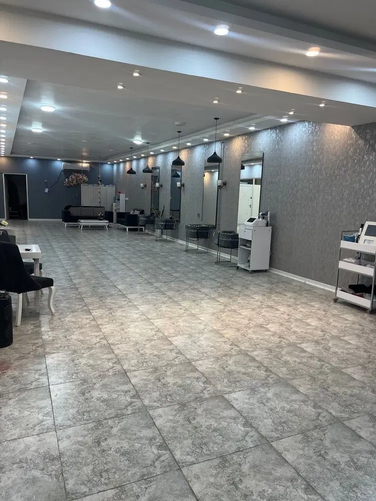 فروش ملک لوکس