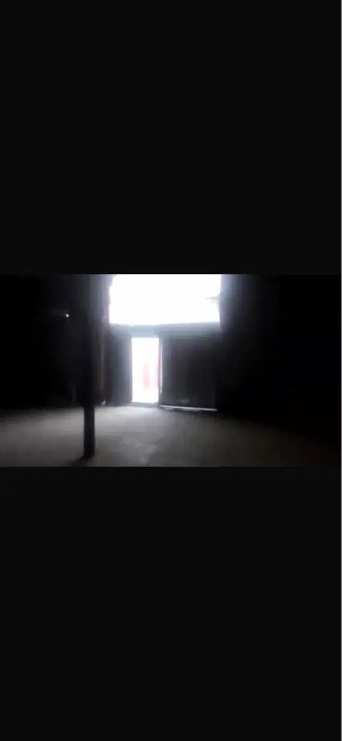سوله ۵۵۰ متری زارع ۴