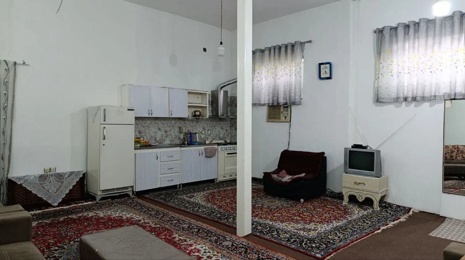 سوییت