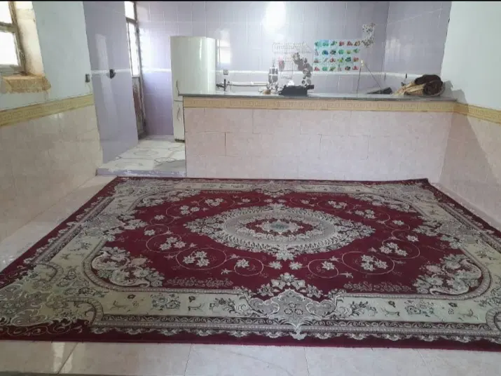 خانه اجاره ای