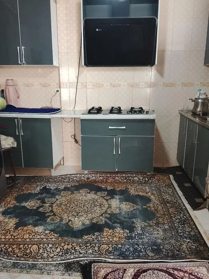 رهن   منزل