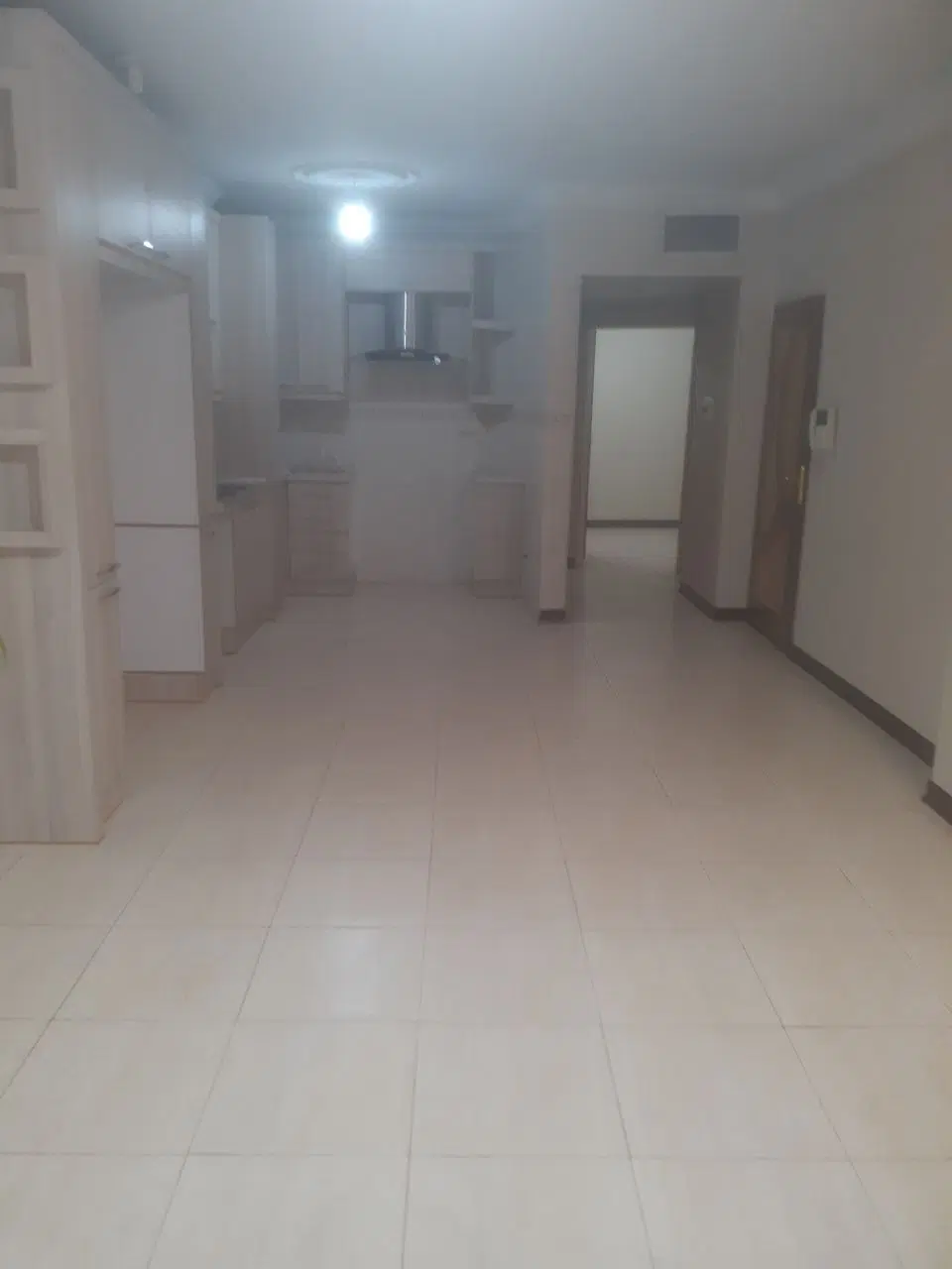 اجاره منزل طبقه پایین مسکونی