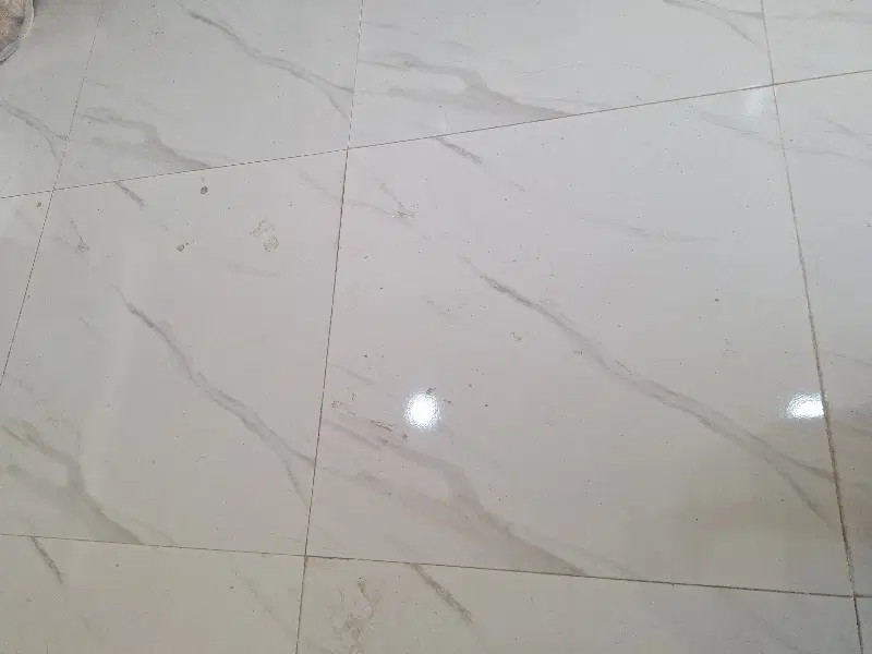 خانه طبقه بالا اجارایی
