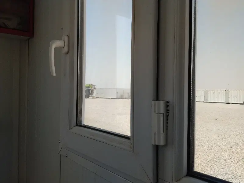 با سلام خانه اجاره داده میسه
