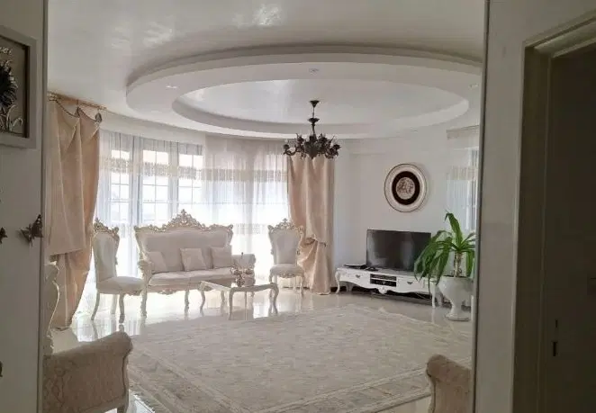 فروش خانه ویلایی