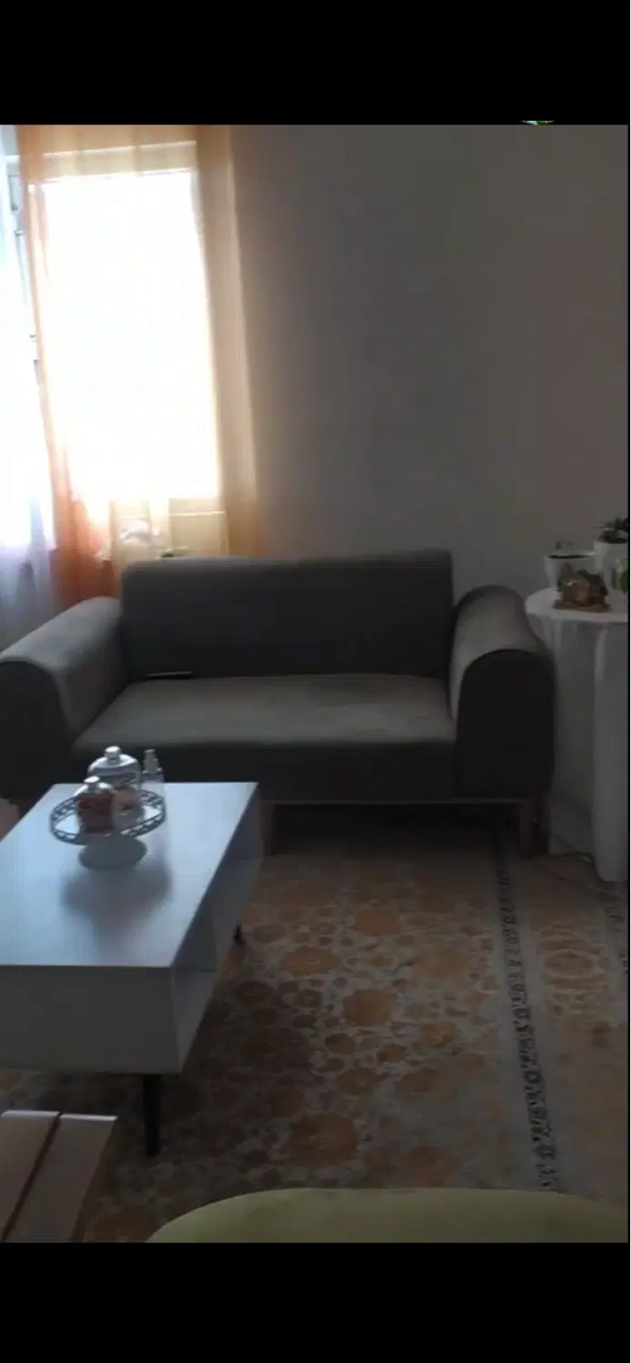 هسا۱ بلوک ۱۷۸