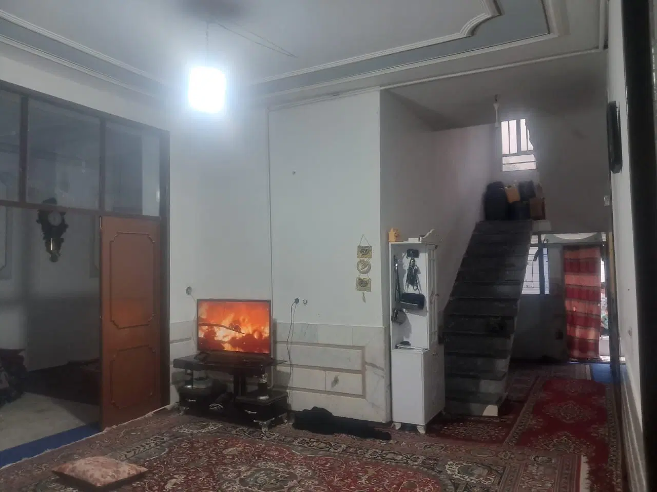 اجاره ویلایی