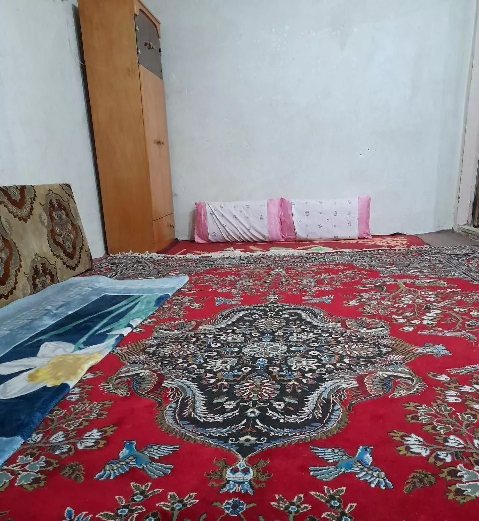 اجاره سوئیت روزانه_هفتگی _ماهانه در مرکز شهر
