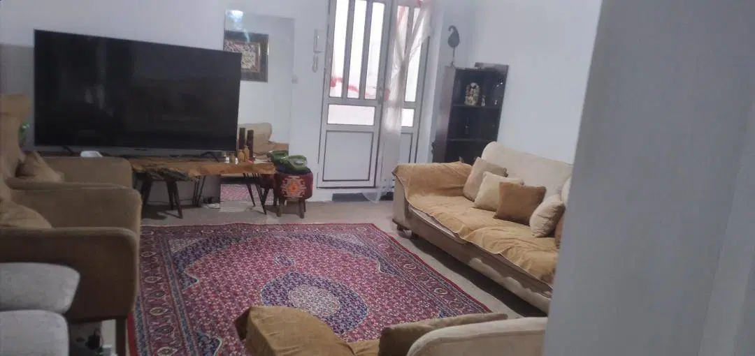 واحد سرایداری