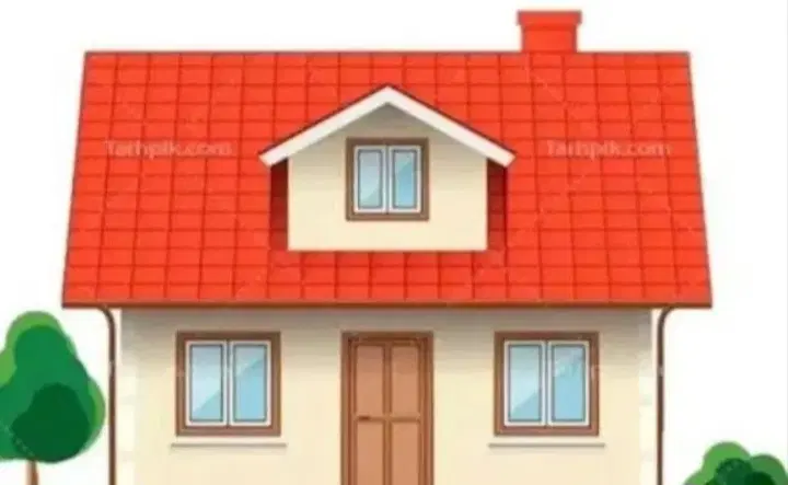 همخونه خانم