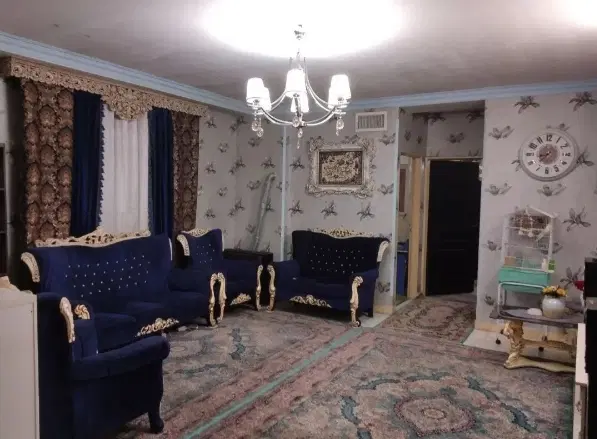 فروش خانه