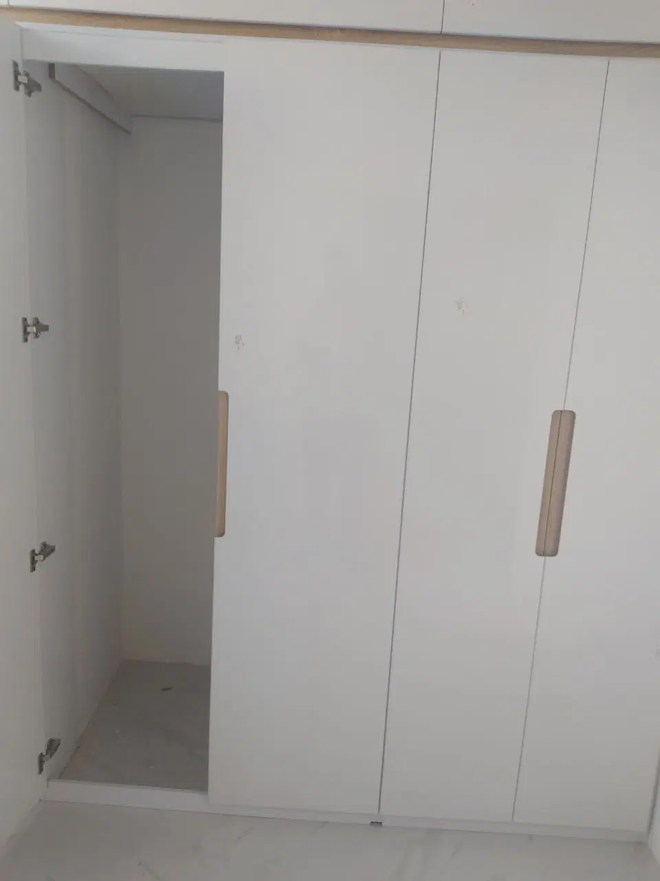 خانه اجاره ای شیر سنگی