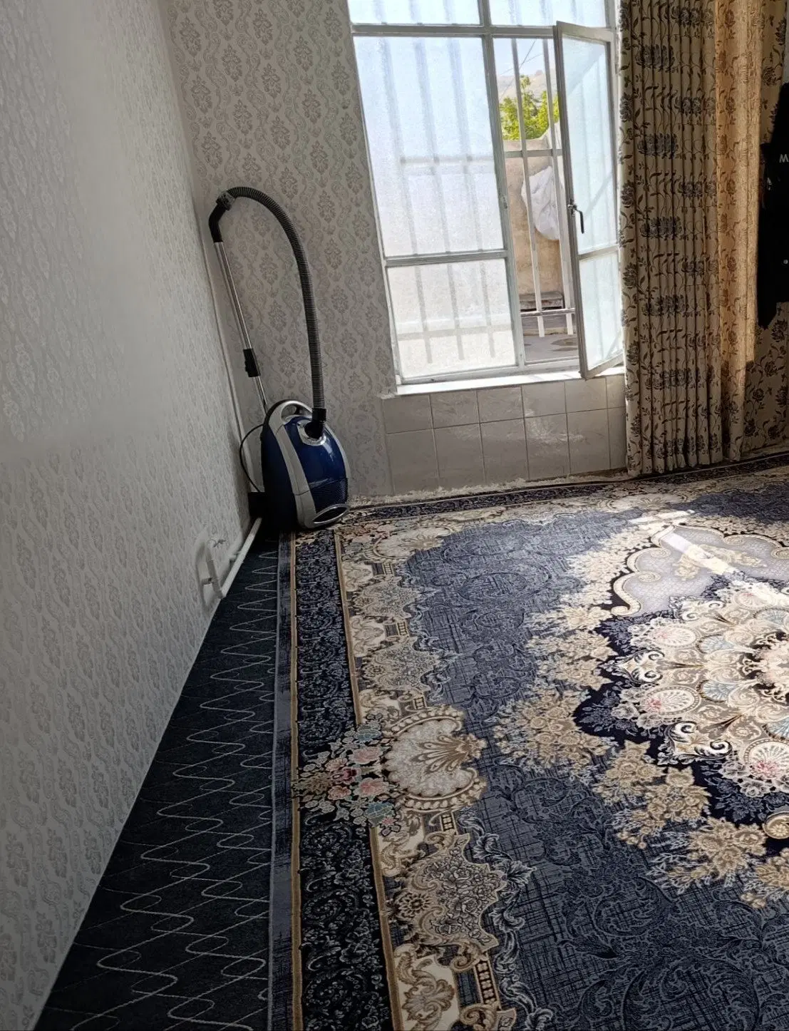 خانه ویلایی »»»» فروش و معاوضه