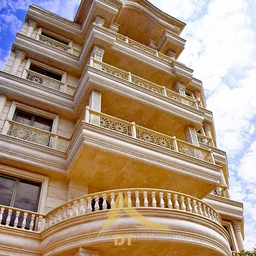 خانه ویلایی‌ _ نبوت _ بهترین لوکیشن