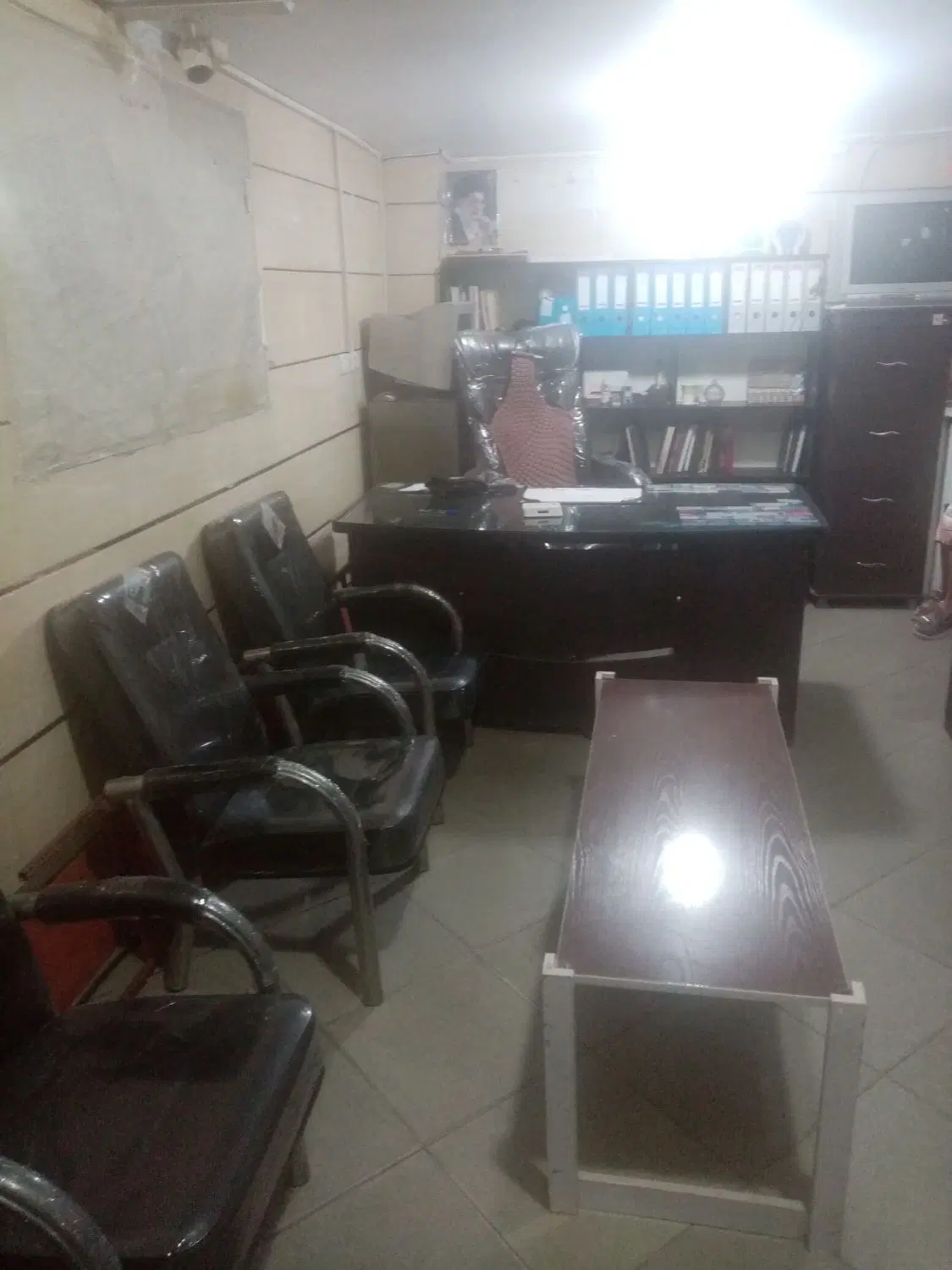 فروش مغازه