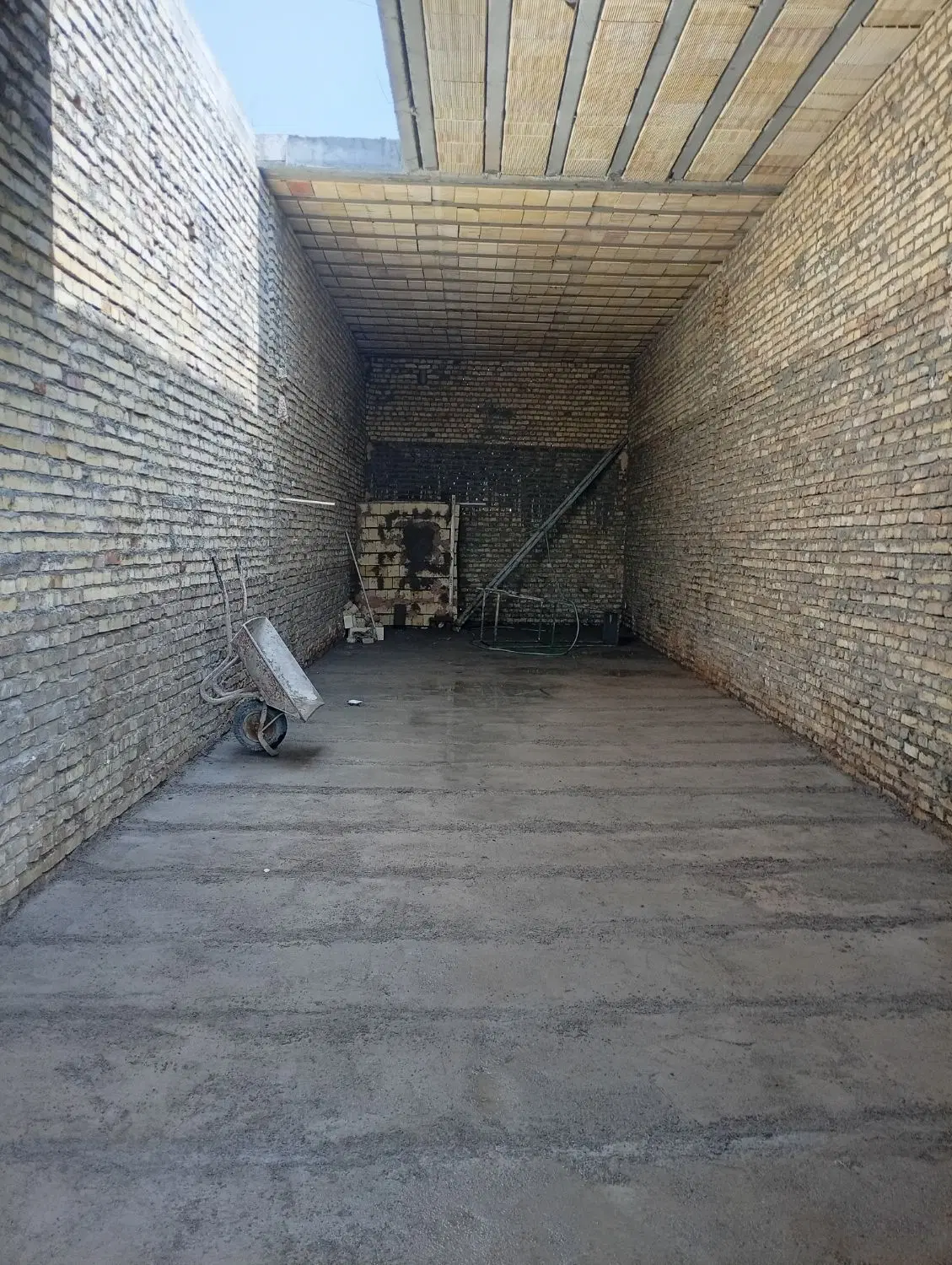 مغازه اجاره ای