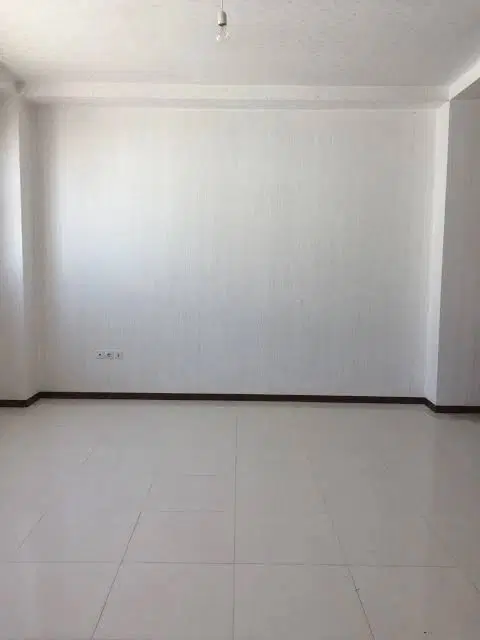 واحد 94 متری پروژه m2 گلشهر