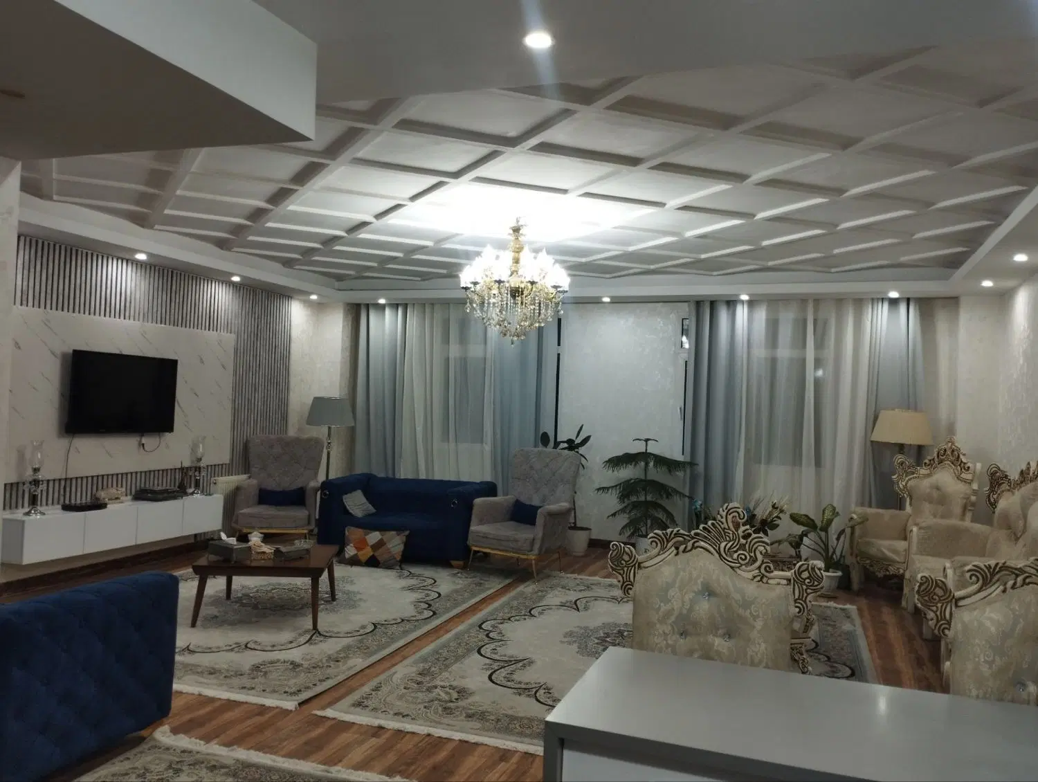فروش خانه ، واحد اپارتمان