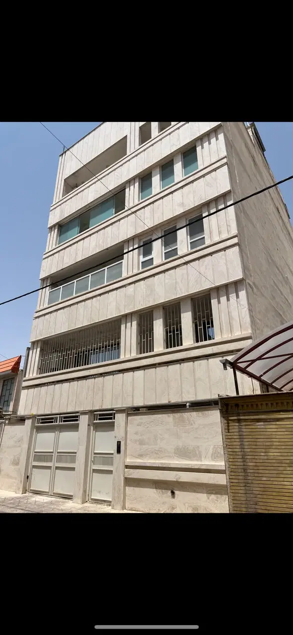 تکخواب خوش نفشه
