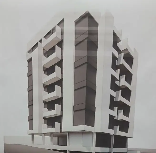 اجاره واحد مسکونی