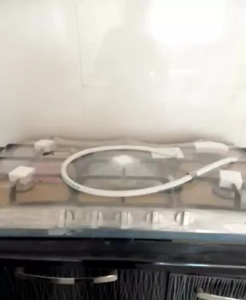 آپارتمان اجاره